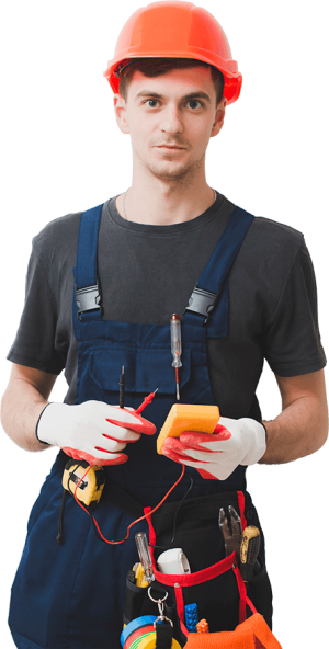 electrician-cutout.png